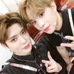 [NCT즌] 잰<b>정해</b>라