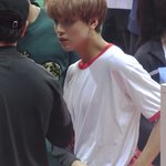 [NCT즌] 둘다 고<b>딩</b>인데 다른 느낌