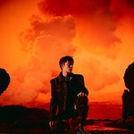 [EXO] 아니얘들라도경수허벅지를봐바