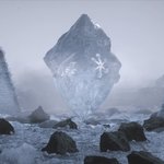 [EXO] 설마 이<b>땅</b>이 그<b>땅</b>이었..?