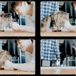 [펜타곤] 진짜 사랑스럽지 않냐