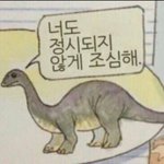 [드루와] 청소년 <b>ucc</b> 공모전 이런거 있잖아