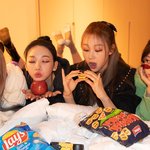 [모두드루와] 에스파 <b>단체샷</b> 모음