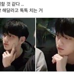 [TXT] 개에<b>반디</b>