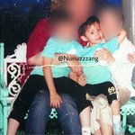 [무한분열] 정변갑