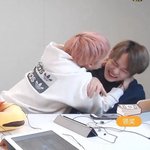 [NCT즌] <b>로코</b>각인 천잼천은 안 좋아하냐.