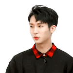 [펜타곤] 지금의 <b>성숙</b>함이 낯설정도로