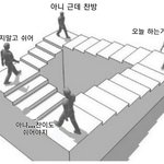 [스키즈] 지금 스테이 <b>상태</b>래ㅋㅋㅋㅋ