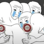 [스키즈] 테이들아~~!