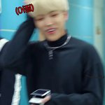 [에이티즈] 트레져 안무영상❣️