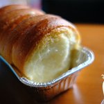 [<b>인적</b>성검사] 헤어진 친구들 찾기위해 전단지를 돌렸다네요