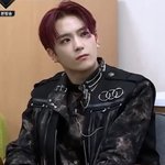 [더보이즈] 다 <b>필요</b>없고