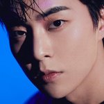 [EXO] 그러고보니 민석이 <b>눈썹</b> <b>모양</b>이 많이 바뀜