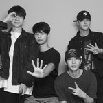[<b>VIXX</b>] <b>빅스</b> 9주년 축하해❤️