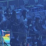 [스키즈] 이거 웃겨ㅋㅋㅋ (<b>feat</b>.트와이스 슨배림)