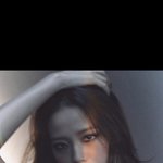 [댓글부탁해] <b>이런느낌</b>나게 사진 어떻게찍어?