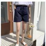 [이것좀봐줘] 살 말 추반 <b>고고</b>