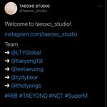 [NCT즌] 와 팬 프로젝트네 간<b>지나</b>
