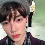 잘생기기보다 어려운게