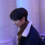 [NCT즌] <b>런쥔</b>이는 되게