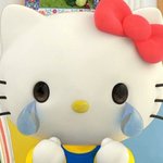 이번<b>주도</b> 책상정리 옷장정리안햇다