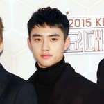 내 역대 <b>최애들</b>인데 이 넷 공통점이 뭘까