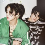 [NCT즌] <b>냠냠</b>