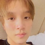 [NCT즌] 이때 이해찬은 지금봐도 <b>위험</b>하다