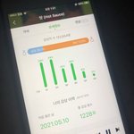 [NCT즌] 나 타팬인데 요즘 제노한테 빠질거 같거든
