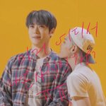 [NCT즌] 이거 어디서 나온 사진이냐 원본좀