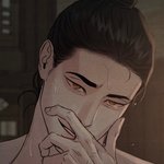 [19] 이 <b>젤리</b> 모양 왜 이럼 ㅋㅋㅋㅌㅋㅋㅋ