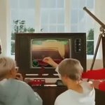 [EXO] 익플 <b>중반</b> 븨씌알에서 애들이 하고있던 게임이