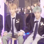 [NCT즌] 지천 사진좀 주<b>시술</b>