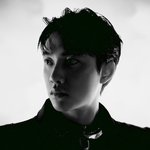 [EXO] 참...경수는 왜이렇게 흑백이 잘 어울릴까