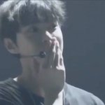 [NCT즌] 토끼가 아주 <b>감동</b>을 받았나본데..