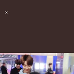 [NCT즌] 이 움짤 있는 사람 <b>없어</b>?