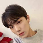 너네 <b>팔털</b>많은 친구보면 뭔생각들어