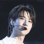 [NCT즌] <b>유입</b> 더 늘거임
