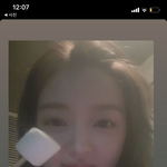 옴걸 유아 인스타 넘 이쁘다