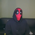 아니 <b>방</b><b>찬</b>