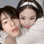도대체 알<b>페스</b>를 왜팜? 열애설 뜨면 ㅈ되는데?