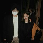 내가 되는 <b>주식</b> 알려줄겡