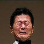 [이것좀봐줘] 나만 철<b>구보</b>겸 조카 관심없냐