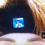 [더보이즈] 희귀한 사진 대회 하자