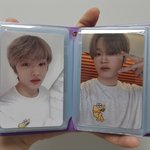 [NCT즌] <b>지천</b>