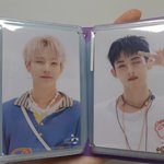[<b>NCT</b>즌] 이<b>조합</b>은머라부를까