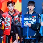 [NCT즌] 근데 난 <b>재민이</b> 깐머도 개좋아함