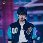 [TXT] 나 타팬인데 짤좀 찾아줘ㅠㅠ