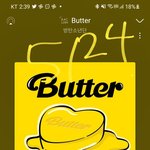 [방탄소년단] <b>와썹</b>남자에 하입브탐방?나오나봐ㅋㅋㅋㅋㅋㅋ