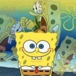 [꼭조언부탁] 입시<b>미술</b> 하는 사람들!!!!입시<b>미술</b> 진짜 별로야.....